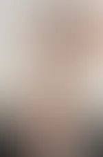 Ich will, dass du mir auf die Titten spritzt 🤤🤤