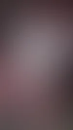 Versaute Träume 💦😈