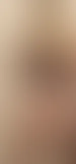 Ein Po am Morgen vertreibt Kummer und Sorgen ❤️