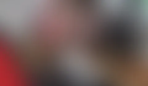 Jetzt wird Sport GETRIEBEN - Fitif**k