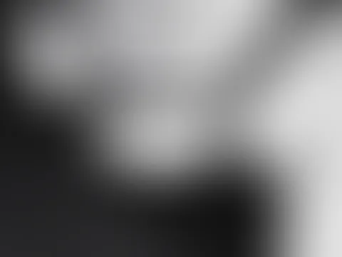 Hi, I'm new 🤓