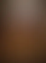 Ich wünsche allen einen geilen abend 😜🔥