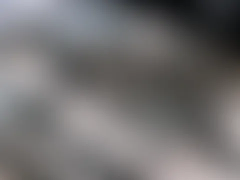 💦💦💦