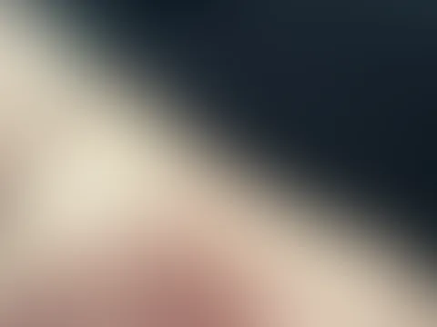 Die Milchbar ist eröffnet
