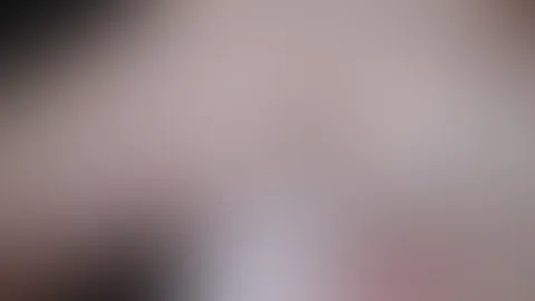 Guten morgen
