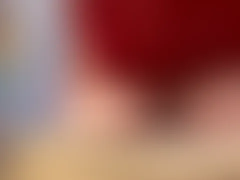 🚨p**i Alarm 🚨