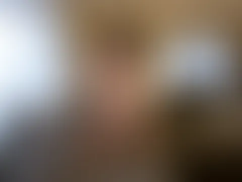 Heißes Bikini-Shooting (FSK-18 - Hardcore)