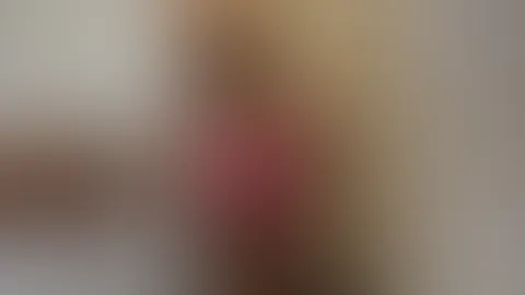 EXTREME P***Y JUICE | A voyeur watches me wanking