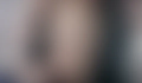 WENN GROßE MÄDCHEN SPAß HABEN... SO MACHE ICH MICH GEIL FÜR DICH!!!