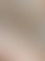 Ich will das du richtig geil auf mich a******zt 😏🤤💦