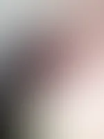 Ein kleiner Einblick auf die kommende Bilderserie .. na hat wer eine Ahnung was da kommt 😛