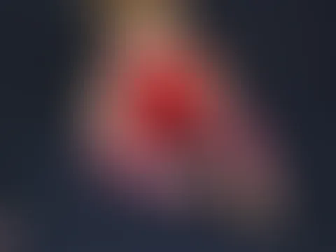XXXL mit riesen Umfang zerfetzt meine F***e