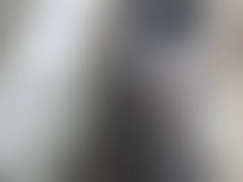 Entspannt auf der couch
