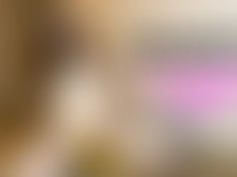 Humping and fucking my big teddy bear
