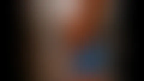 Na wie findest du es?
