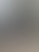 Willst du auch mit mor in den Ausgang?