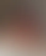 Na du 🤗 bist du schon im wohlverdienten Wochenende ?🥰 was machst du denn gerade ?