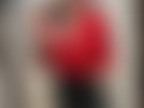 Bereit fürs Treffen und fühle mich heute richtig gefährlich 🫢😉