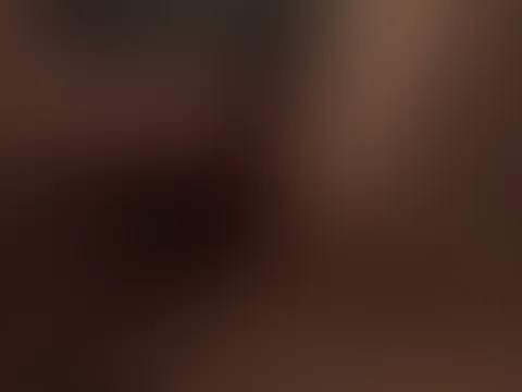 Ich zeige dir meine nasse P***y und meinen Kitzler