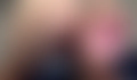 A**l 17 cm dildo