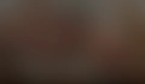 Lust auf einen Boobie-f**k ? 🍒🥵😈🔥💦