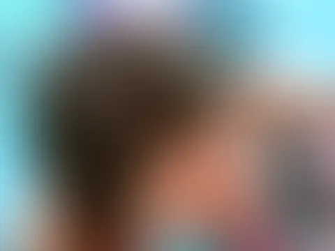 POV Überraschende Gesichtsbesamung im Jacuzzi!