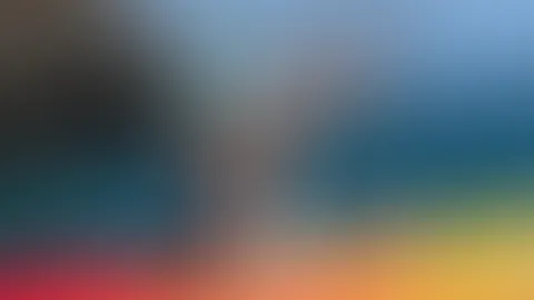 7/10 random bits