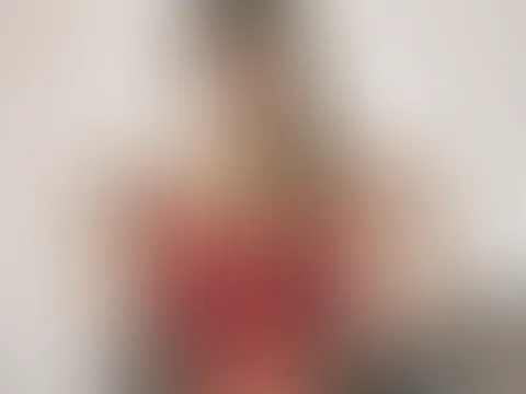 Ich zeige dir gerne meine verschiedenen Outfits