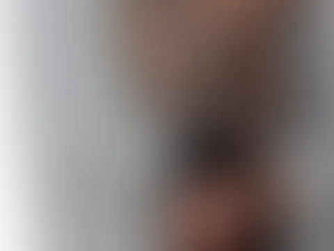 Was meinst du? Lieber von hinten oder von vorne ?🥰🥰
