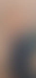 Guten Morgen ihr Lieben, frisch geduscht starte ich in den Tag. Heute gibt es jede Meng zu tun, denn die vielen neuen Filme müssen geschnitten werden. Natrülich auch bald hier zu sehen. Kisses Tina