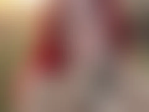 na was stellen wir später an? eine idee schreib sie mir direkt