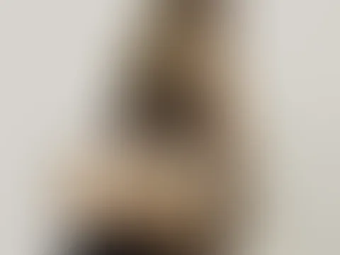 Do you like this type of outfit? đ I just love it. I like to wear it under my trench coat and go out with my p***y and ass bare. When you walk like that and it's fall or early spring, the wind blows