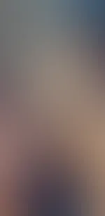 Liebe Grüße 😘