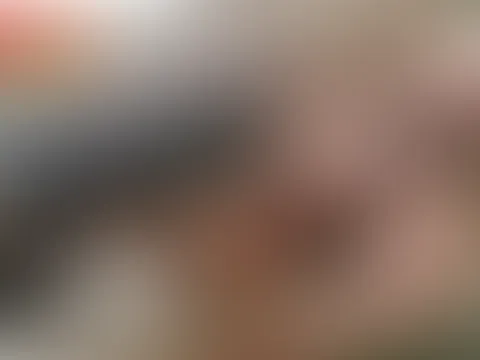 Na, was geht am Wochenende... Couch‑Potato oder bisschen Action? 😌✨ Ich wär dann mal bereit.