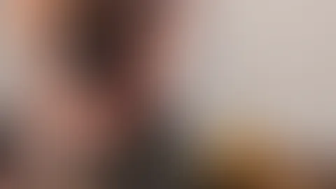 🍌hehe😋