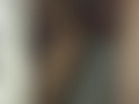 Er f**kte mich und besorg es mir geil von hinten