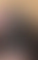 Ich bin manchmal ganz anstregend... aber ich machs mit meinen Lippen wieder gutđđ