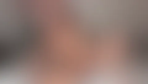 Bestrafung Regelverstoß *Fortsetzung*