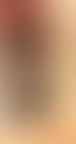 Hey 😊 ich freue mich auf spannende und aufregende Chats, mit sympathischen Menschen ;) Schreibt mich doch einfach mal an! 💦🔥