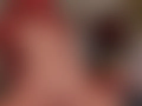 Trailer zu "Neues Zuhause einweihen"🥵 ab heute abend 21:30😉