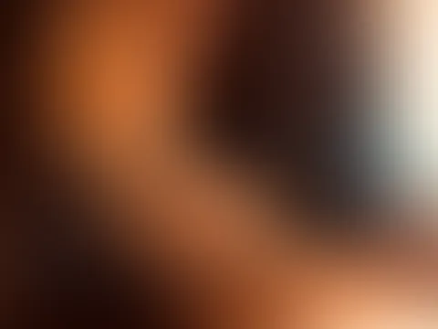 Neu neu neu! Nackt, Schulmädchen 😋