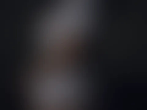 Meine wunderschönen kurven