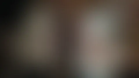 Top Girl and busty vixen Yve likes it rough and hard