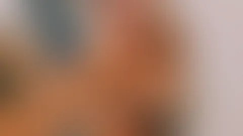 Ich wünsche dir einen erholsamen Sonntag ♥️