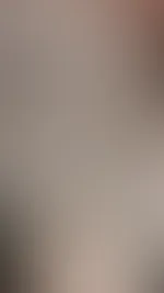 Was ganz verrücktes…angezogen…bin gespannt!!