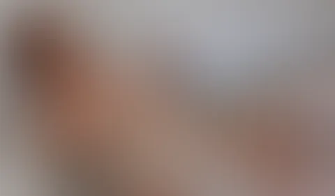 Komm mit mir in die Badewanne
