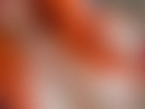 Titten am Morgen.... vertreiben Kummer und Sorgen? :3
