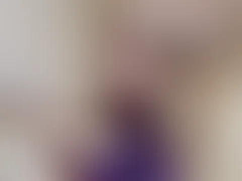 Dildo f**kt meine P***y 💦