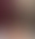 Wie geht es dir?