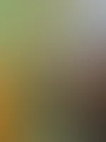 Würde gern schwimmen gehen , leider spielt das Wetter nicht mit